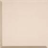 Contour Acoustical Tile&nbsp;&ndash; Almond