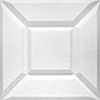 Contour Ceiling Tile&nbsp;&ndash; Allusion