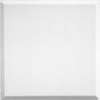 Contour Ceiling Tile&nbsp;&ndash; Basix 1 & 2