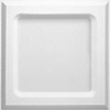 Contour Ceiling Tile&nbsp;&ndash; Classic