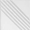 Contour Ceiling Tile&nbsp;&ndash; Horizon