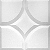 Contour Ceiling Tile&nbsp;&ndash; Mosaic
