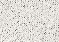 Painted Nubby Fiberglass Ceiling Tile Texture