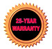 warranty