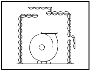 Build a Complete Enclosure