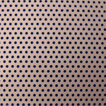 Metro Rebound Acoustical Wall Panel&nbsp;&ndash; Billboard