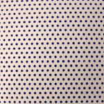 Metro Rebound Acoustical Wall Panel&nbsp;&ndash; City Air