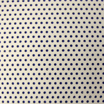 Metro Rebound Acoustical Wall Panel&nbsp;&ndash; Crosswalk