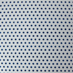 Metro Rebound Acoustical Wall Panel&nbsp;&ndash; Highrise