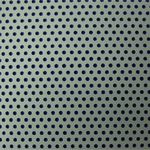 Metro Rebound Acoustical Wall Panel&nbsp;&ndash; Park