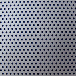 Metro Rebound Acoustical Wall Panel&nbsp;&ndash; Subway