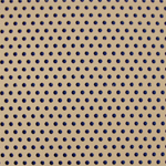 Metro Rebound Acoustical Wall Panel&nbsp;&ndash; Train Station