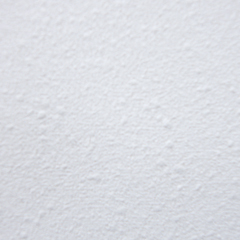 New Dimensions Acoustical Wall Panel Texture