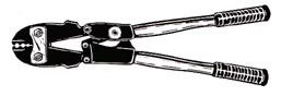 Crimping Tools