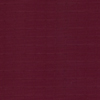 Ripstop Sailcloth&nbsp;&ndash; Burgundy