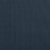 Ripstop Sailcloth&nbsp;&ndash; Navy Blue