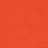 Ripstop Sailcloth&nbsp;&ndash; Orange