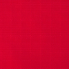 Ripstop Sailcloth&nbsp;&ndash; Red