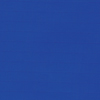 Ripstop Sailcloth&nbsp;&ndash; Royal Blue