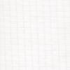Ripstop Sailcloth&nbsp;&ndash; White