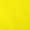 Ripstop Sailcloth&nbsp;&ndash; Yellow