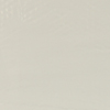 PVC&nbsp;&ndash; Beige