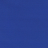 PVC&nbsp;&ndash; Blue