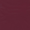 PVC&nbsp;&ndash; Burgundy