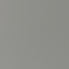 PVC&nbsp;&ndash; Gray