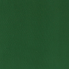 PVC&nbsp;&ndash; Green