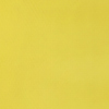 PVC&nbsp;&ndash; Yellow