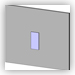 Echo Eliminator Composite Wall Panel