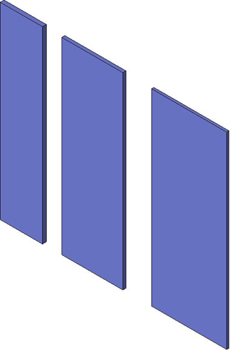 UltraTouch Wall Insulation