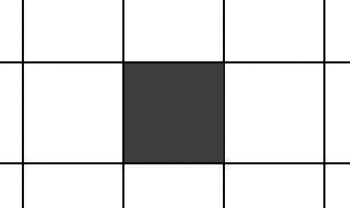 Sound Silencer Charcoal Ceiling Tile