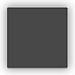 Sound Silencer Charcoal Wall Tile