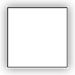 Sound Silencer White Wall Tile