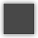 Sound Silencer Charcoal Wall Tile
