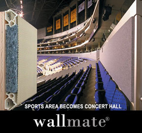 Wallmate