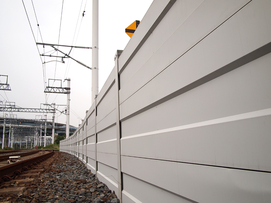 Acoustical Enclosure SoundMicro™