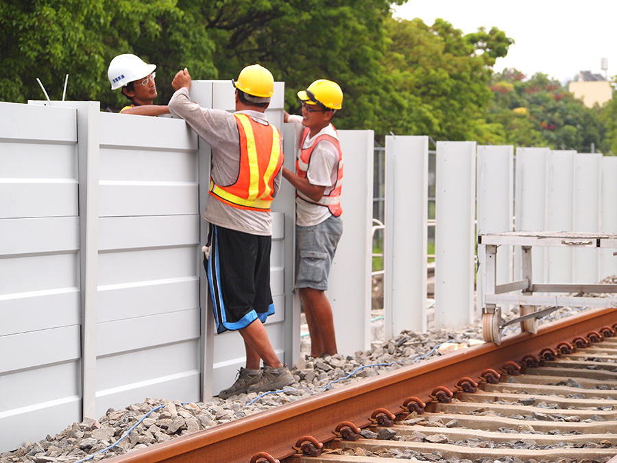 Acoustical Enclosure SoundMicro™ Acoustical Enclosure SoundMicro™