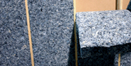 UltraTouch Denim Insulation