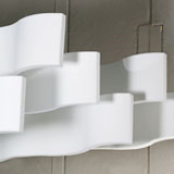 Whisperwave Hanging Baffles