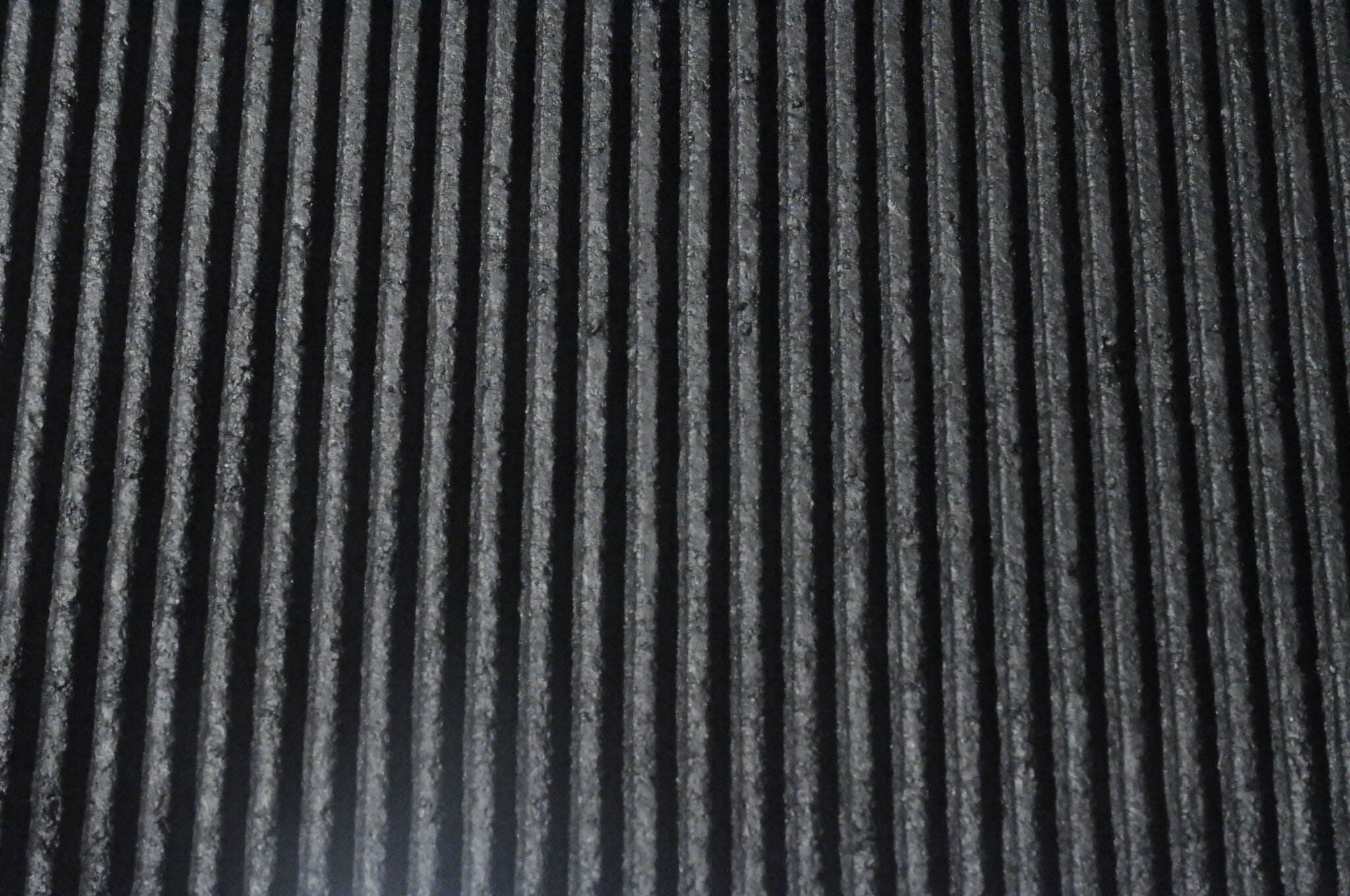 QuietFloor Underlayment Acoustic Floor Underlayment