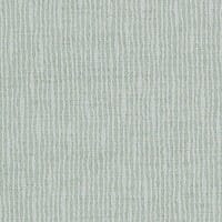 Fabric Color Selection – Guilford of Maine Groove 3497 Fabric Facings