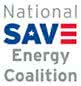 National Save