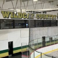 Sailcloth & Vinyl Encapsulated Acoustical Baffles