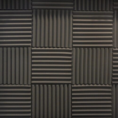 How to Soundproof a Room 100 Acoustical Surfaces