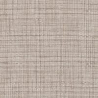 Fabric Color Selection – Guilford of Maine Off the Grid 1233 Fabric Facings