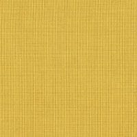 Fabric Color Selection – Guilford of Maine Off the Grid 1233 Fabric Facings
