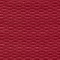 Fabric Color Selection – Guilford of Maine Whisper 1240 Fabric Facings